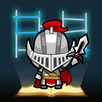 Amidakuji Knight APK