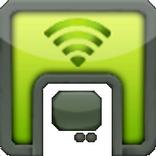 iPerf for Android