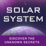 Solar System