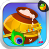 Stories For Lord Krishna Vol-1 APK