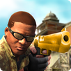 US Sniper Shooter  strike APK