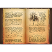 Wicca Magick Book of Shadows APK