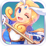 Magic Chronicle