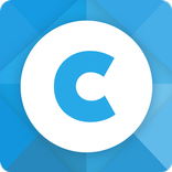 magicJack Connect Calling