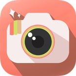 Pics Collage Maker
