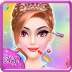 Magic Princess Makeup Salon APK