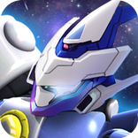 Armor Fighting King3 - Titan