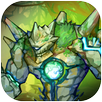 Road to Honor - Fallen fighter APK