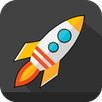 Zippy Rockets APK