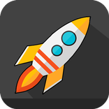 Zippy Rockets