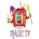 magictv-active-code APK