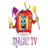 magictv-active-code