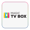 MagicTVBox APK