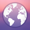 World Scenic-HD SceneryGallery APK