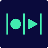 Magisto for Android TV