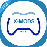 X-mod COC Games Free Guide
