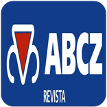 ABCZ