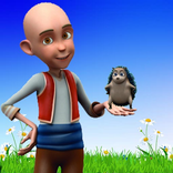 Keloğlan TV