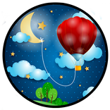 Kids Stories TV