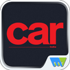 Car India APK