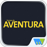 Aventura