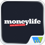 Moneylife
