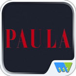 PAULA