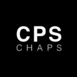 ”CPS CHAPS VR