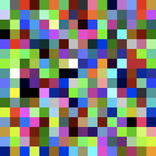 ”Mad Pixels