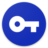 Better VPN Pro -Unlimited VPN 