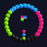 Color Run Switch