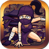 Defense Ninja
