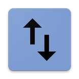 Internet Speed Meter Free