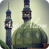 Azān Alarm ( Prayer & Qibla ) APK