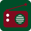 Rai Algerien Station Music APK