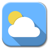 Weather Forecast Live