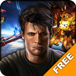 Hex Defender Free