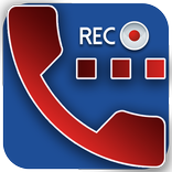 Automatic Call Recorder