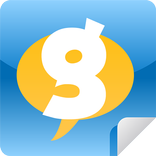 eNetGet Social Network Chat