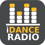 iDance Radio