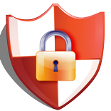 Pro App Locker