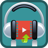Video To MP3 Converter