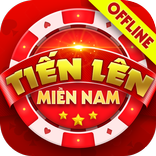 Tien Len Mien Nam Offline 2020