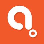 Awarathon