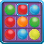 Bubble Crush Mania