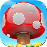 Mario Jewels