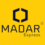 Madar Express - For Delivery