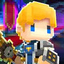 Simple Knights APK