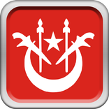 goKelantan