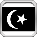 ”goTerengganu